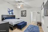 437 Dahoon Holly Drive - Photo 12