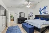 437 Dahoon Holly Drive - Photo 13
