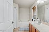 437 Dahoon Holly Drive - Photo 14