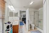 437 Dahoon Holly Drive - Photo 15