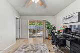 437 Dahoon Holly Drive - Photo 16