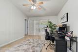 437 Dahoon Holly Drive - Photo 17