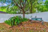 437 Dahoon Holly Drive - Photo 18
