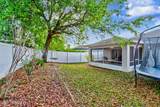 437 Dahoon Holly Drive - Photo 19