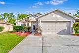 437 Dahoon Holly Drive - Photo 2