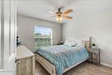 437 Dahoon Holly Drive - Photo 20
