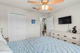 437 Dahoon Holly Drive - Photo 21
