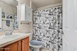 437 Dahoon Holly Drive - Photo 22