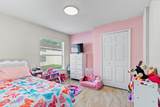 437 Dahoon Holly Drive - Photo 23