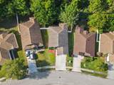 437 Dahoon Holly Drive - Photo 25