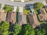 437 Dahoon Holly Drive - Photo 26