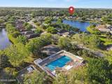 437 Dahoon Holly Drive - Photo 28