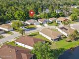 437 Dahoon Holly Drive - Photo 29