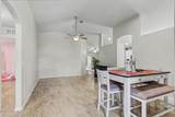 437 Dahoon Holly Drive - Photo 5