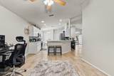 437 Dahoon Holly Drive - Photo 6