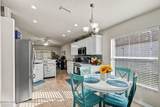 437 Dahoon Holly Drive - Photo 8