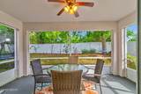 437 Dahoon Holly Drive - Photo 9
