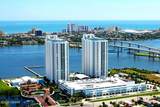 235 Riverside Drive - Photo 1