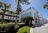 235 Riverside Drive - Photo 10