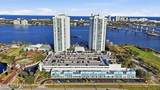 235 Riverside Drive - Photo 6