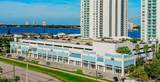 235 Riverside Drive - Photo 8
