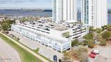 235 Riverside Drive - Photo 9
