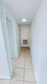 732 Halifax Avenue - Photo 10