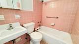 732 Halifax Avenue - Photo 11