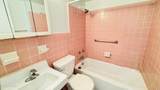 732 Halifax Avenue - Photo 12