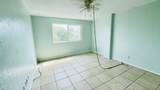 732 Halifax Avenue - Photo 13