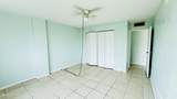 732 Halifax Avenue - Photo 14