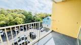 732 Halifax Avenue - Photo 16