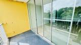 732 Halifax Avenue - Photo 17