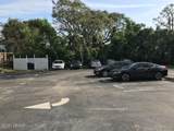 732 Halifax Avenue - Photo 18