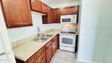 732 Halifax Avenue - Photo 3