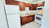732 Halifax Avenue - Photo 4