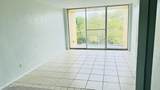 732 Halifax Avenue - Photo 5