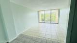 732 Halifax Avenue - Photo 6