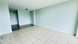 732 Halifax Avenue - Photo 7