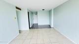 732 Halifax Avenue - Photo 8