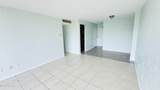 732 Halifax Avenue - Photo 9