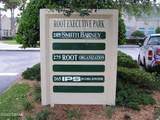 265 Clyde Morris Boulevard - Photo 10