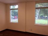 265 Clyde Morris Boulevard - Photo 11