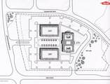 265 Clyde Morris Boulevard - Photo 12
