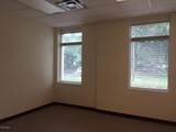 265 Clyde Morris Boulevard - Photo 14