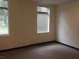 265 Clyde Morris Boulevard - Photo 15