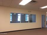 265 Clyde Morris Boulevard - Photo 6