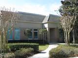 265 Clyde Morris Boulevard - Photo 7