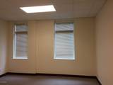 265 Clyde Morris Boulevard - Photo 8