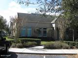 265 Clyde Morris Boulevard - Photo 9